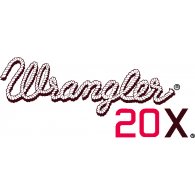 WRANGLER - 20-X / DIVISÃO DE ACESSO -- 2020